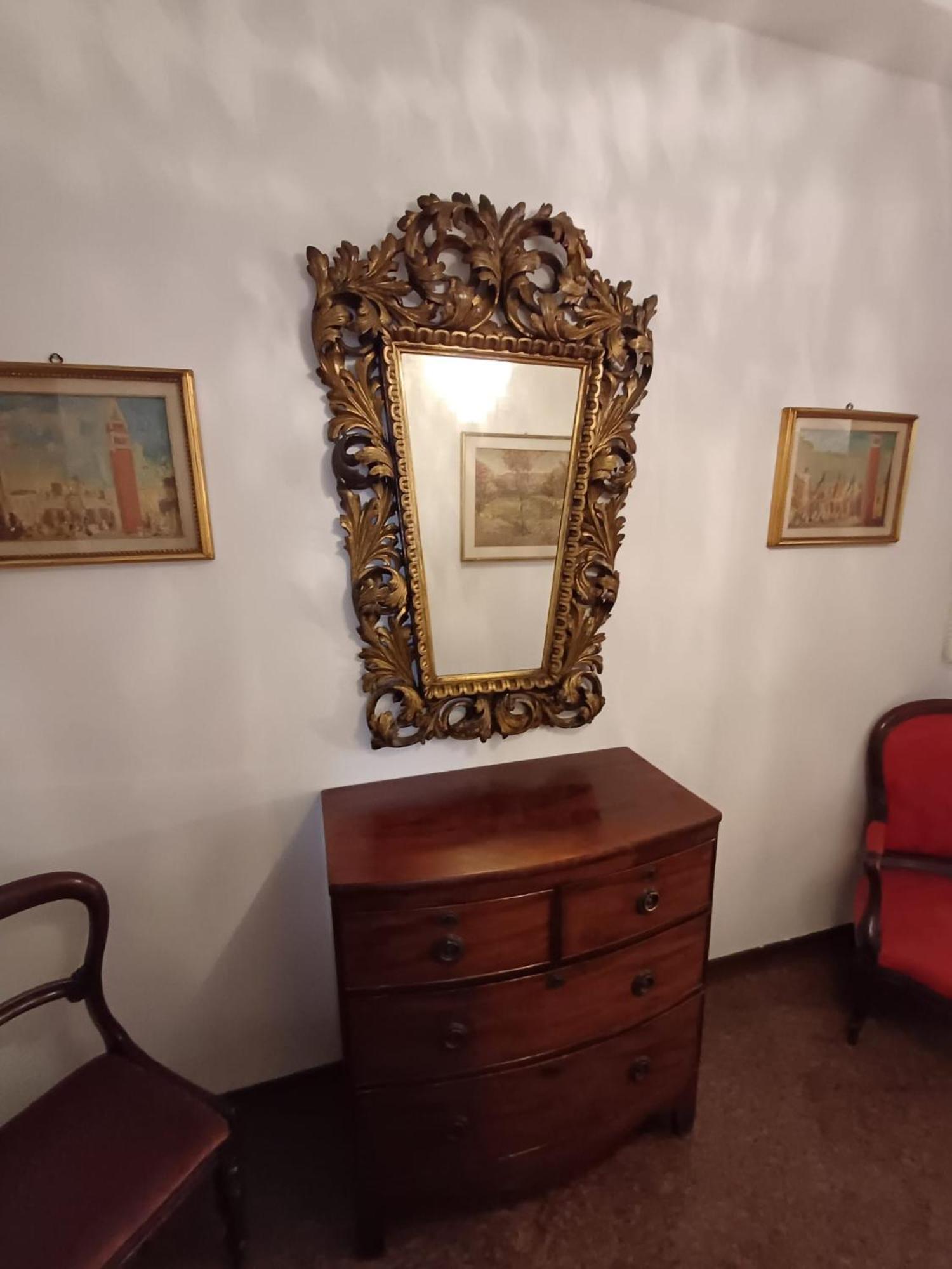 Sofi Home Bergamo Luaran gambar