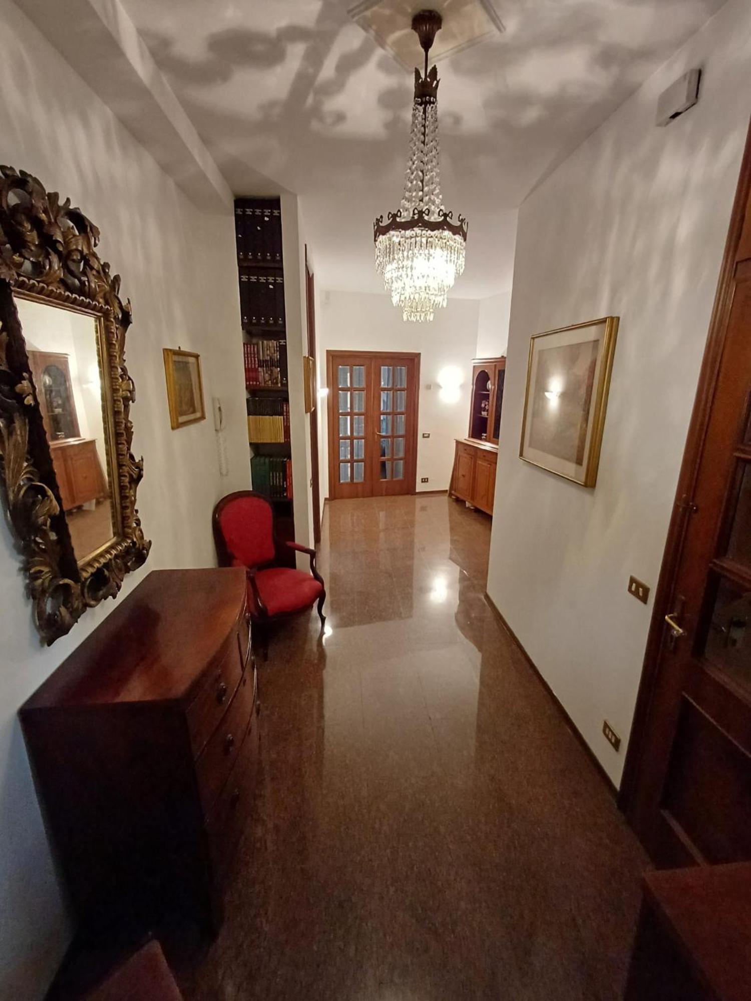 Sofi Home Bergamo Luaran gambar