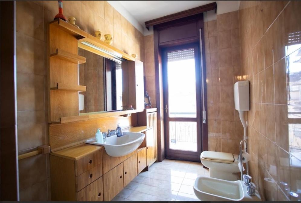 Sofi Home Bergamo Luaran gambar