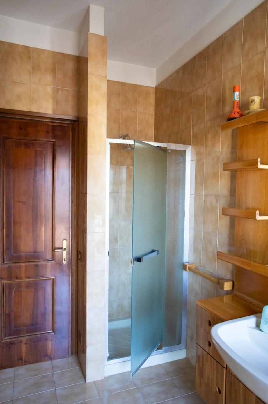 Sofi Home Bergamo Luaran gambar