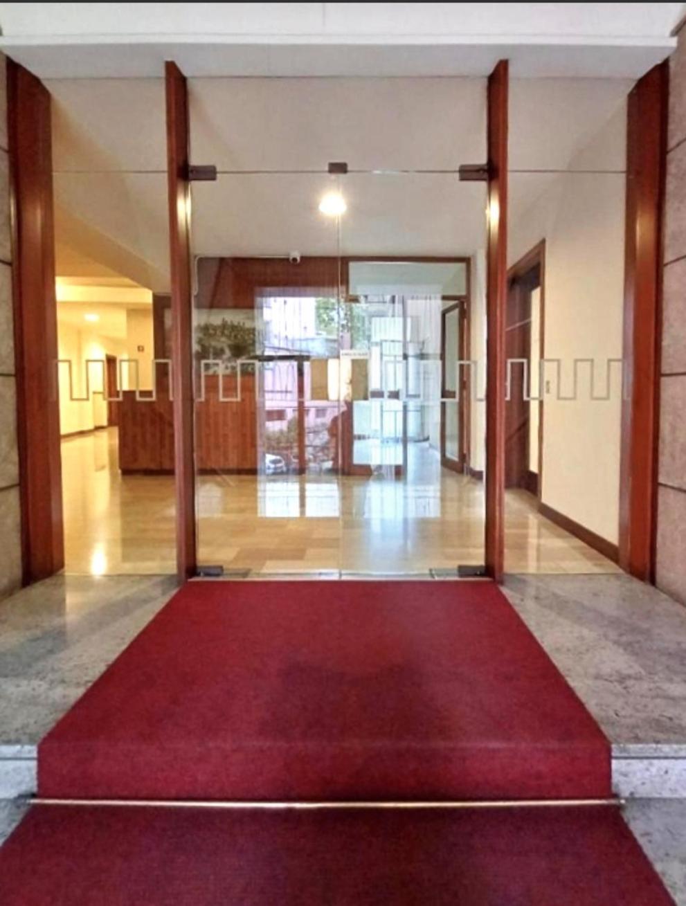 Sofi Home Bergamo Luaran gambar