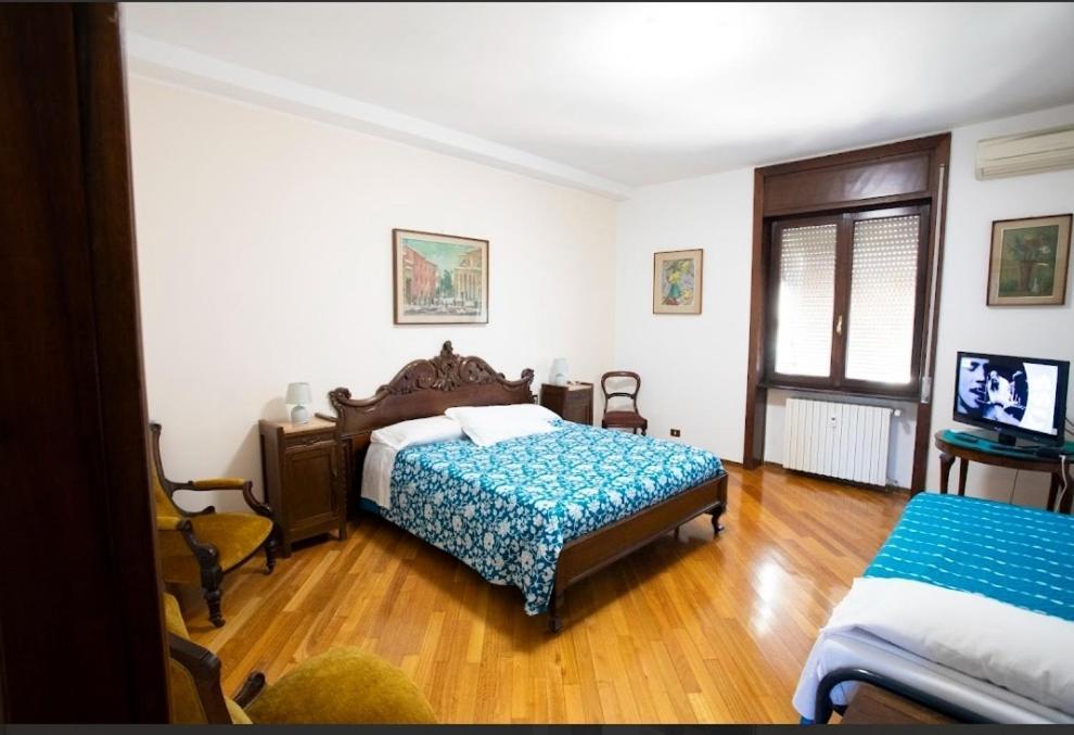 Sofi Home Bergamo Bilik gambar
